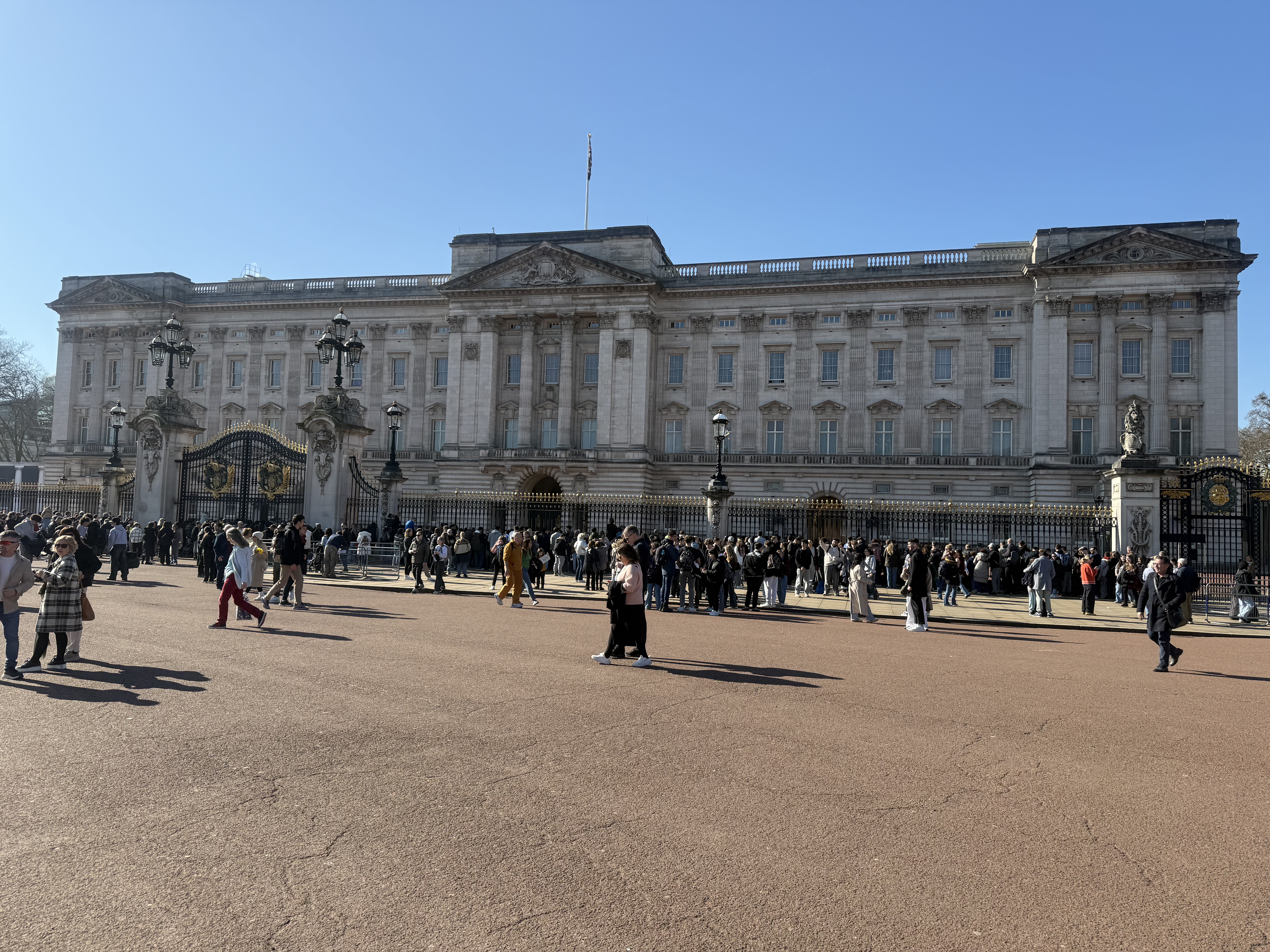 Tour image