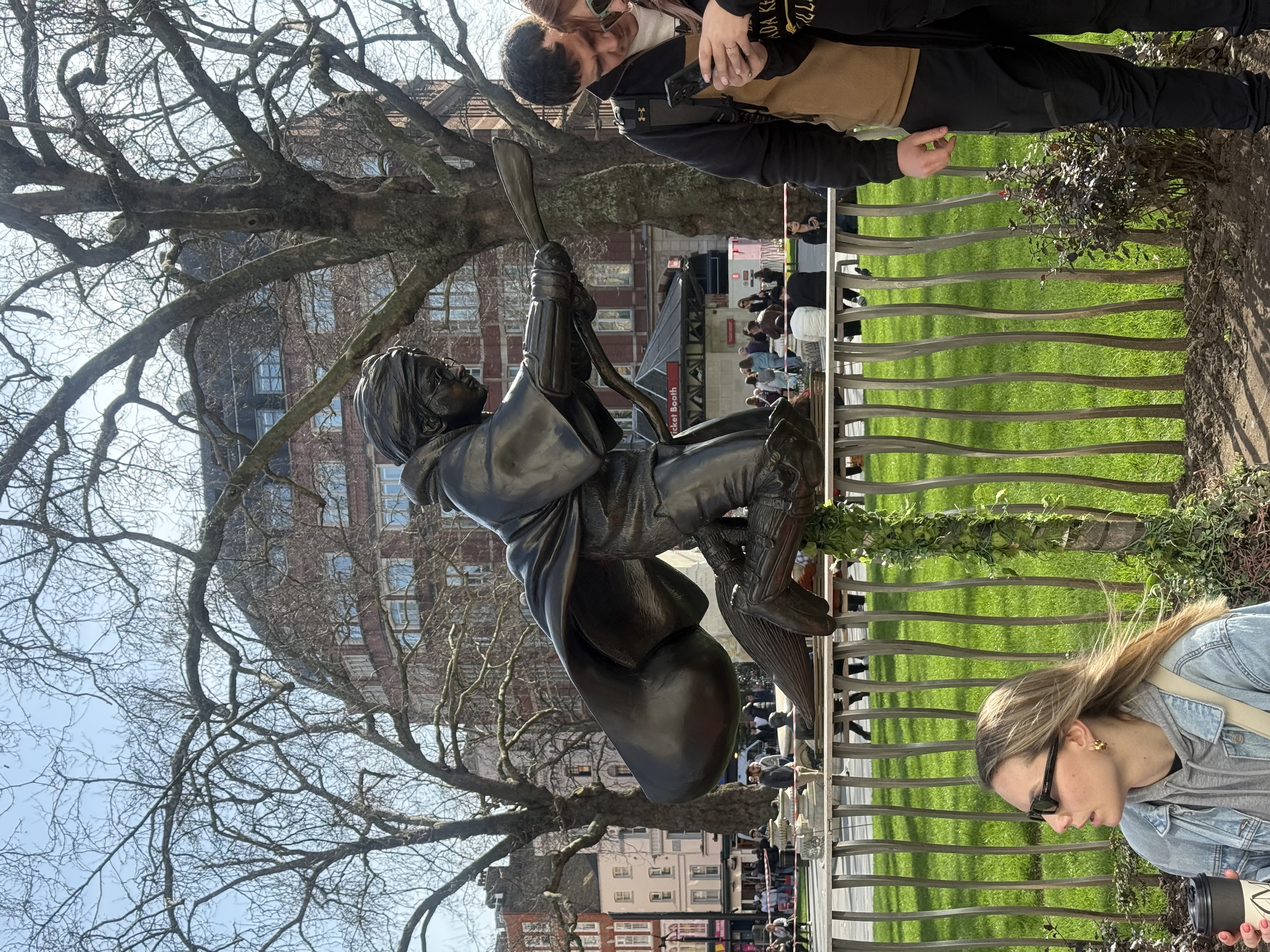 Tour image