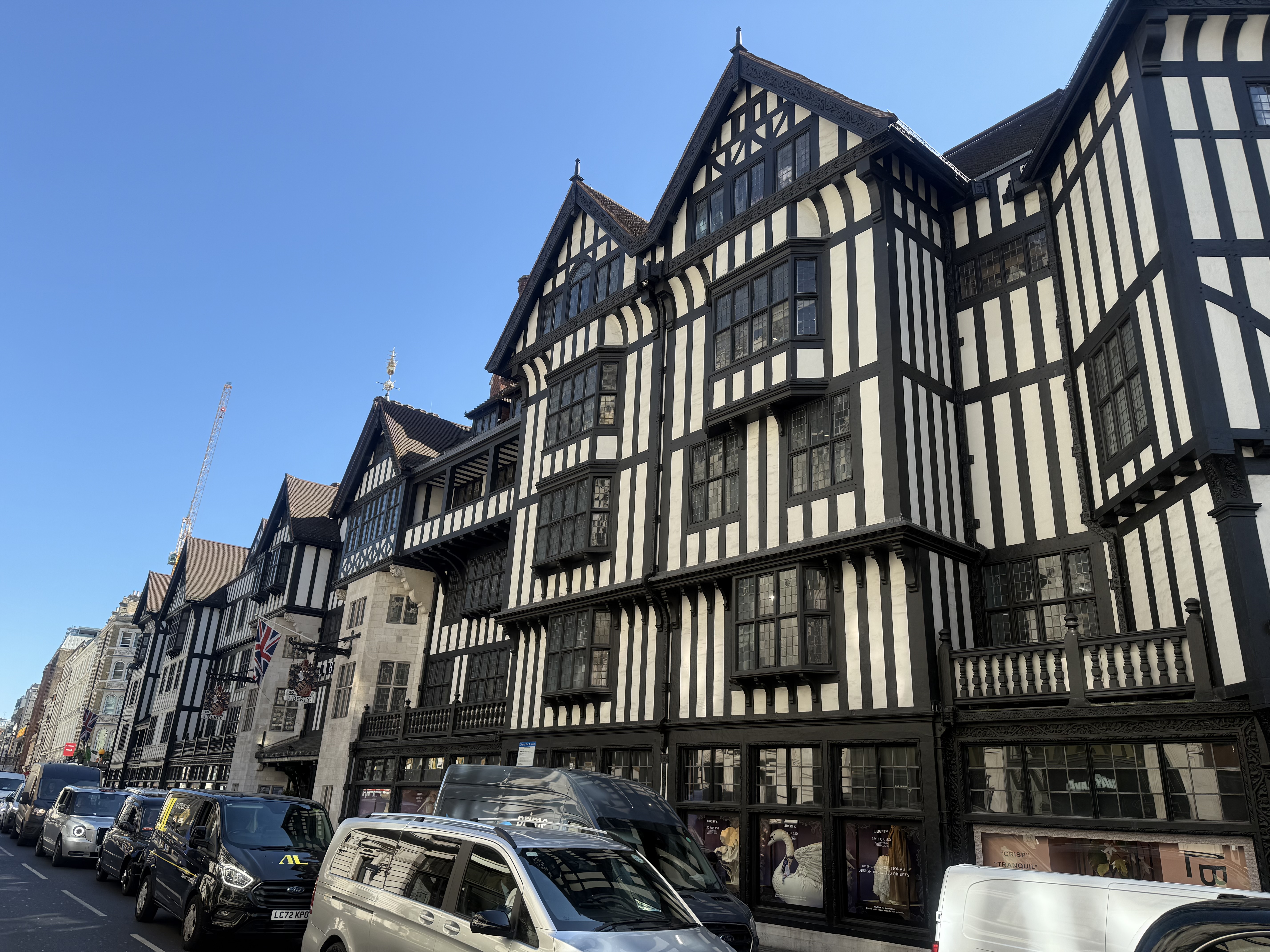 Tour image