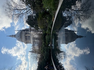 Tour image