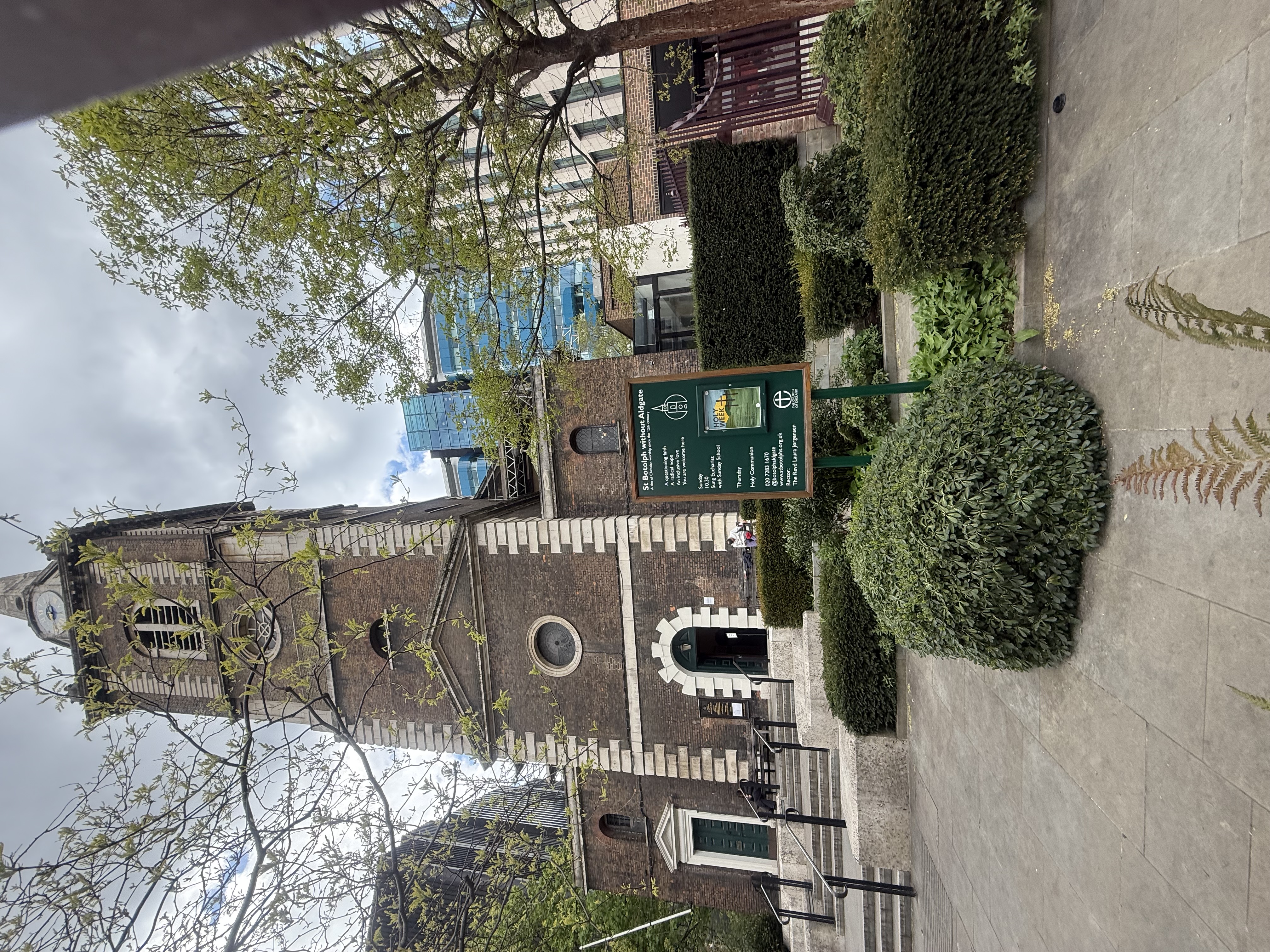 Tour image