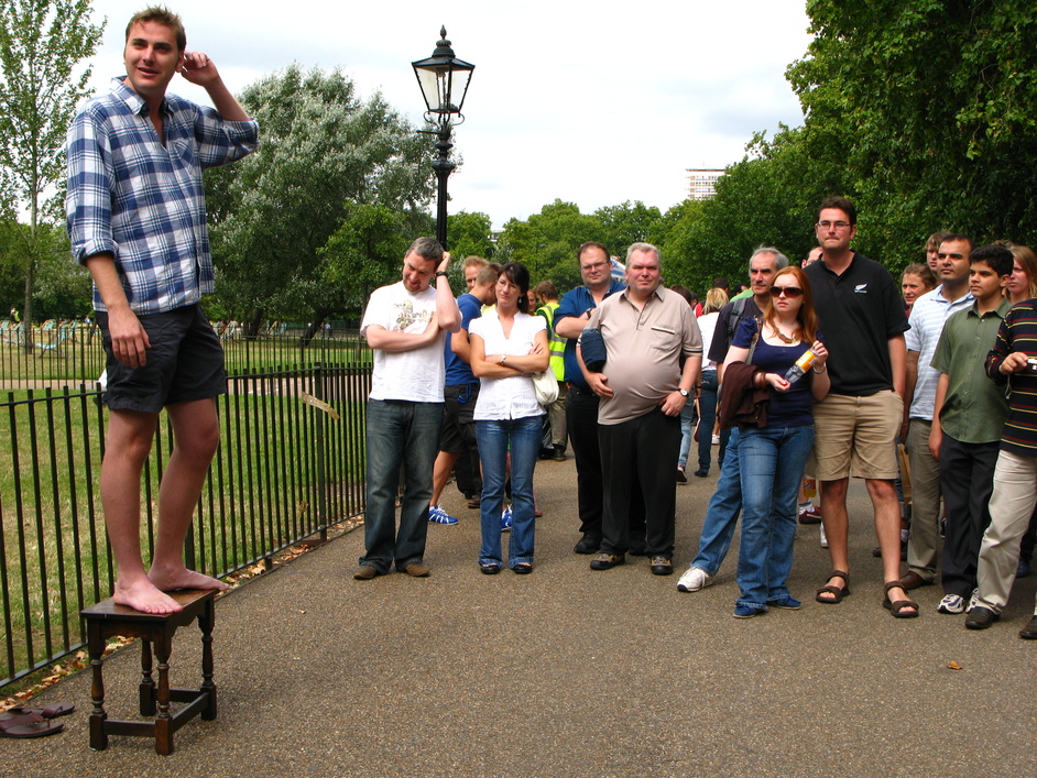 Tour image