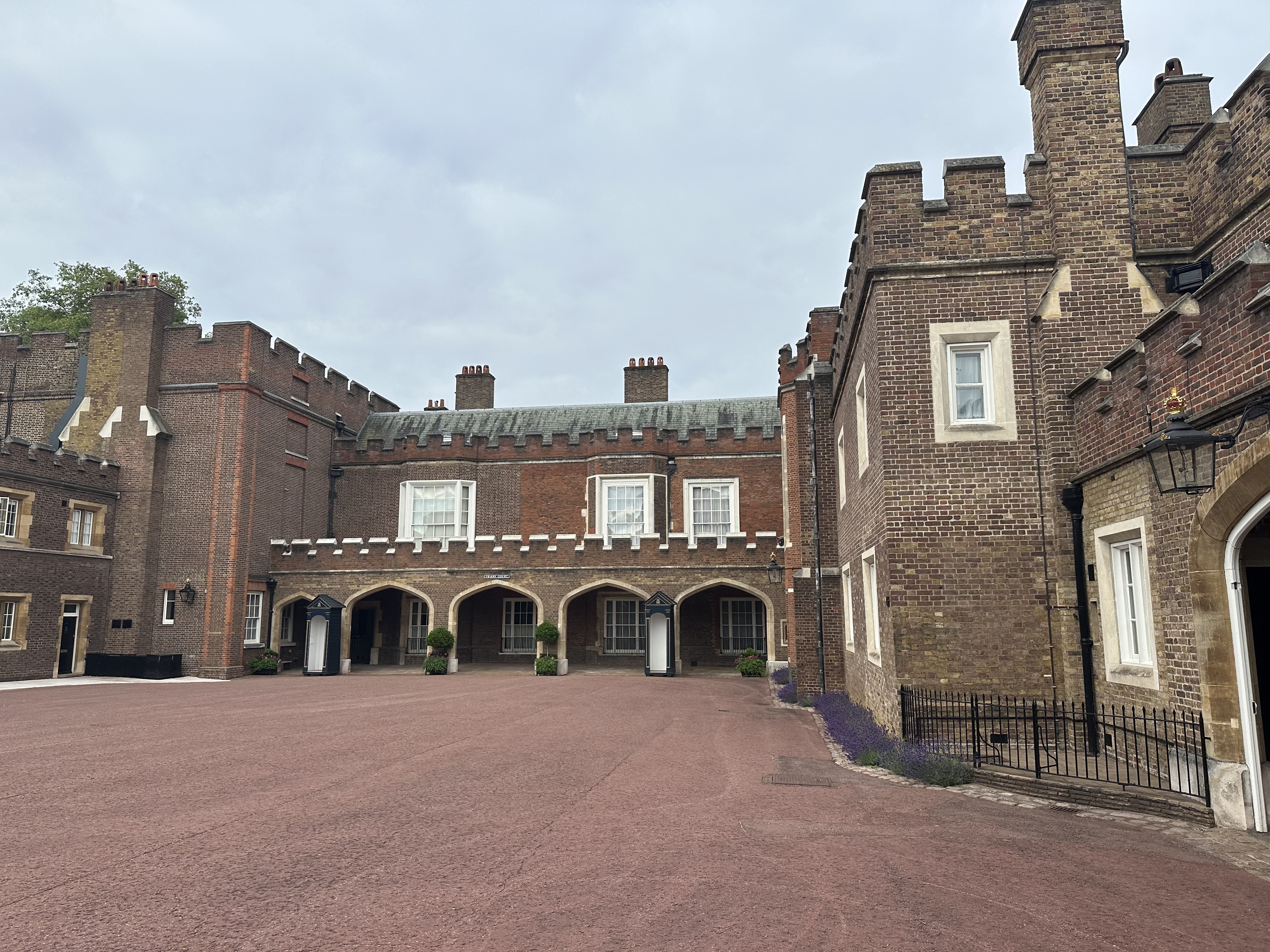 Tour image